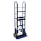 Vestil Blue Appliance Cart Ratchet 1200 lb Capacity 60 in Height APPL-1200-60 - alternate 1